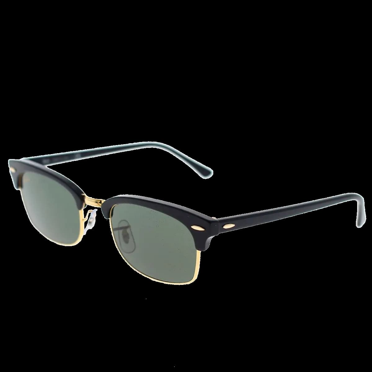 product-8056597242370-1