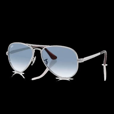 RB3925 003/3F