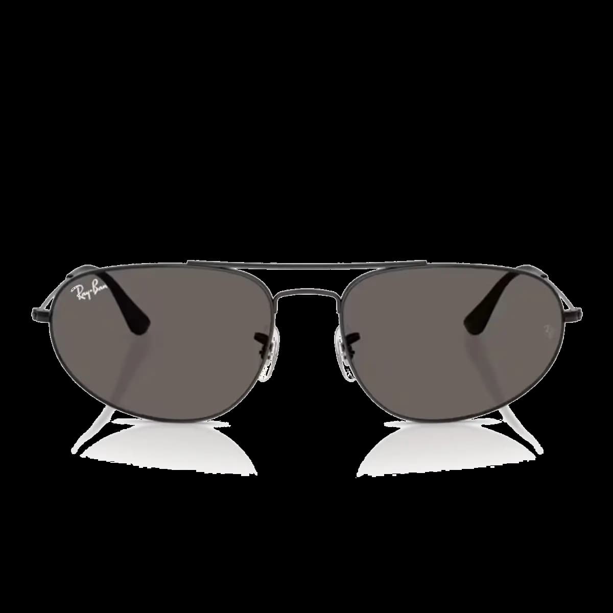 RB3945 002/B1