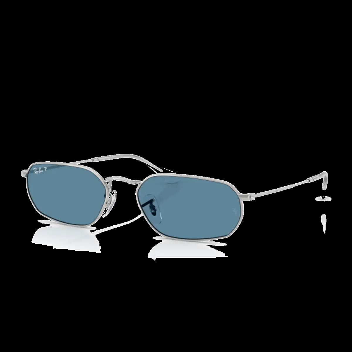 product-8056262564509-1