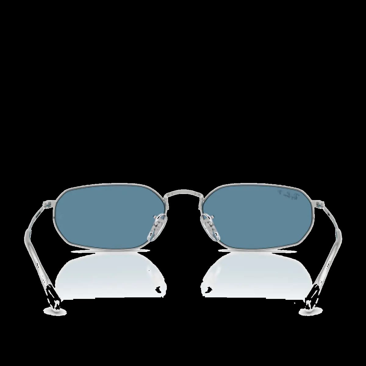 product-8056262564509-3