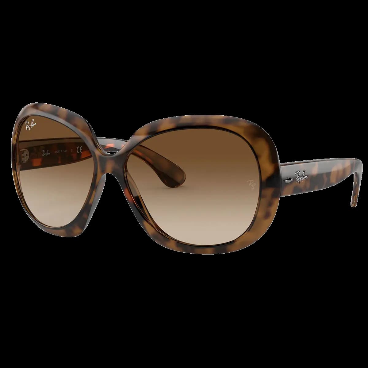 product-8056597365857-1