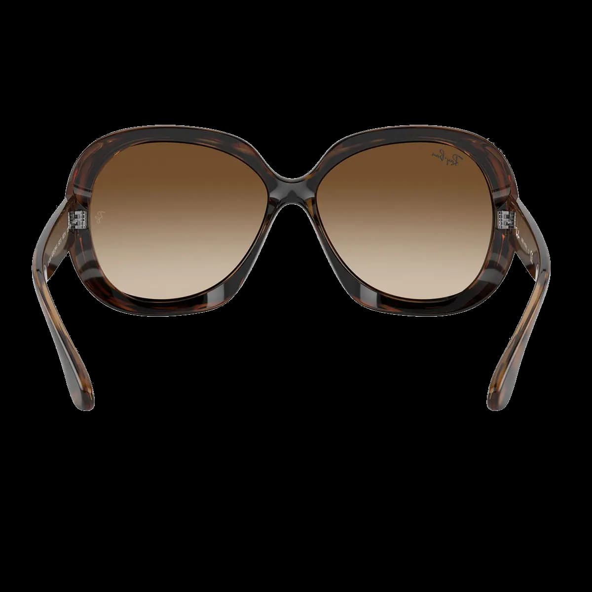 product-8056597365857-4