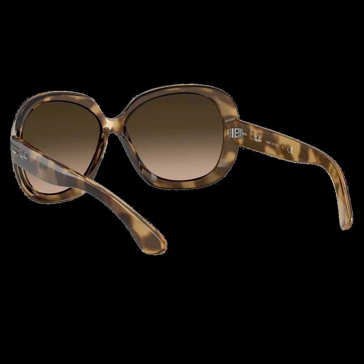 product-8056597365864-3