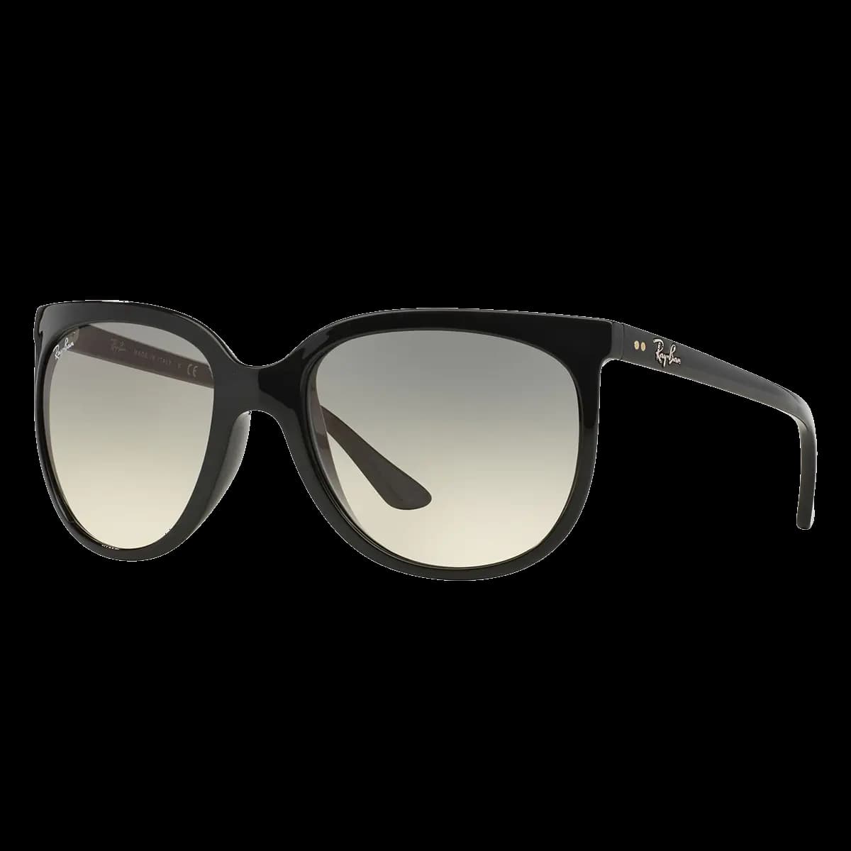 product-805289290179-1