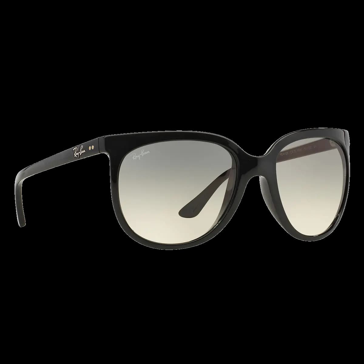 product-805289290179-6