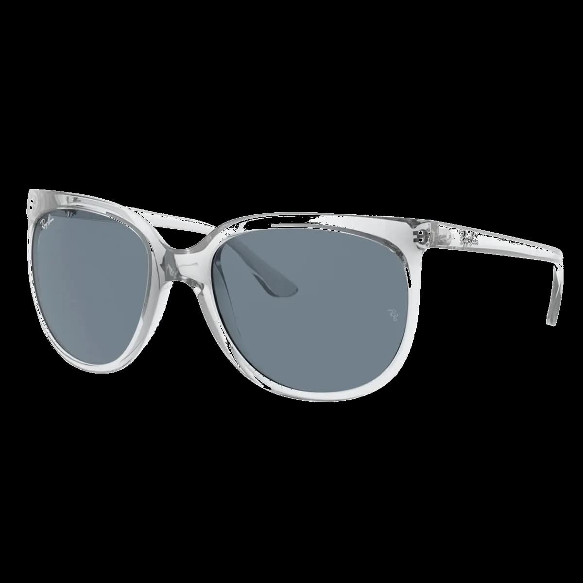 product-8056597365017-1