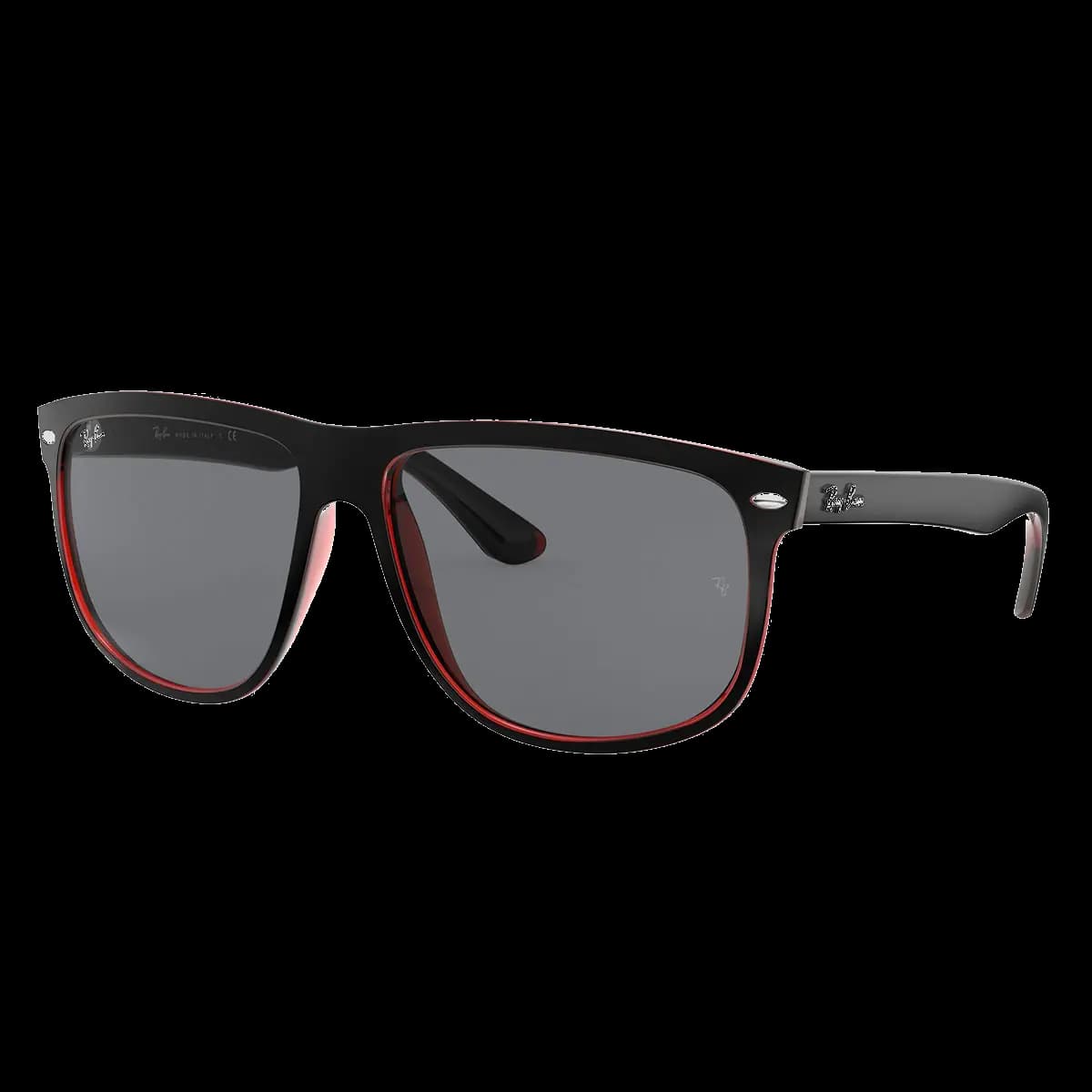 product-8053672365146-1