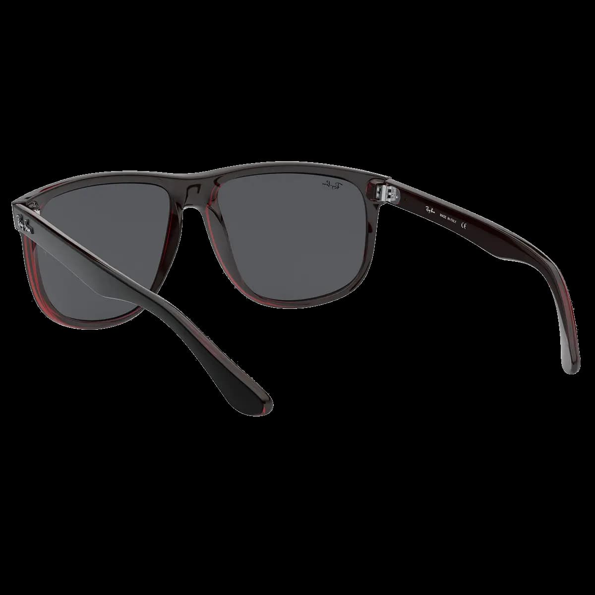 product-8053672365146-3