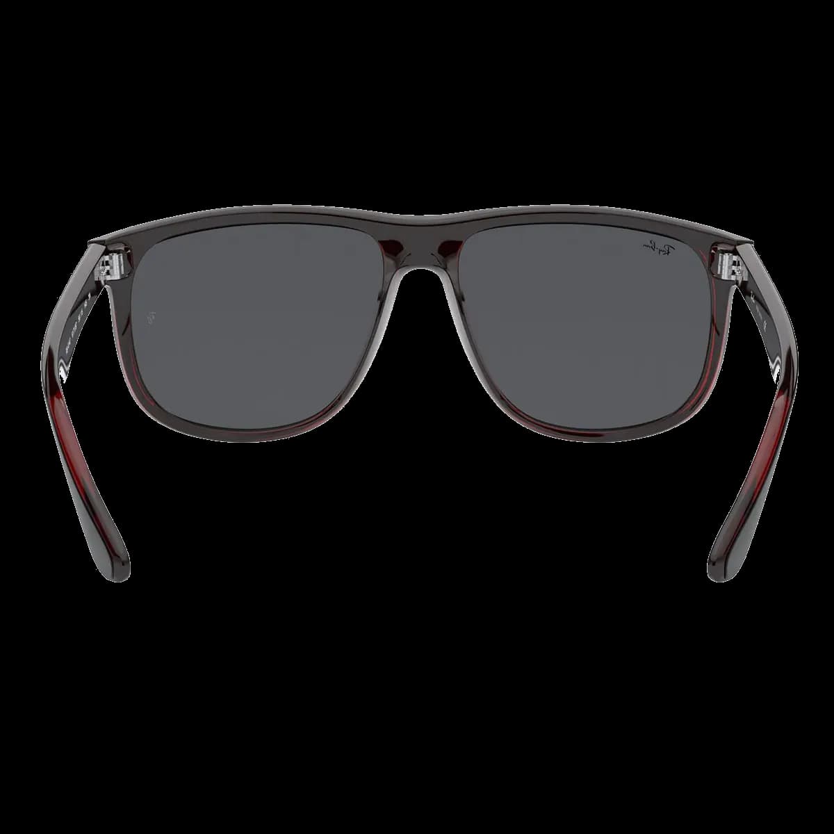 product-8053672365146-4