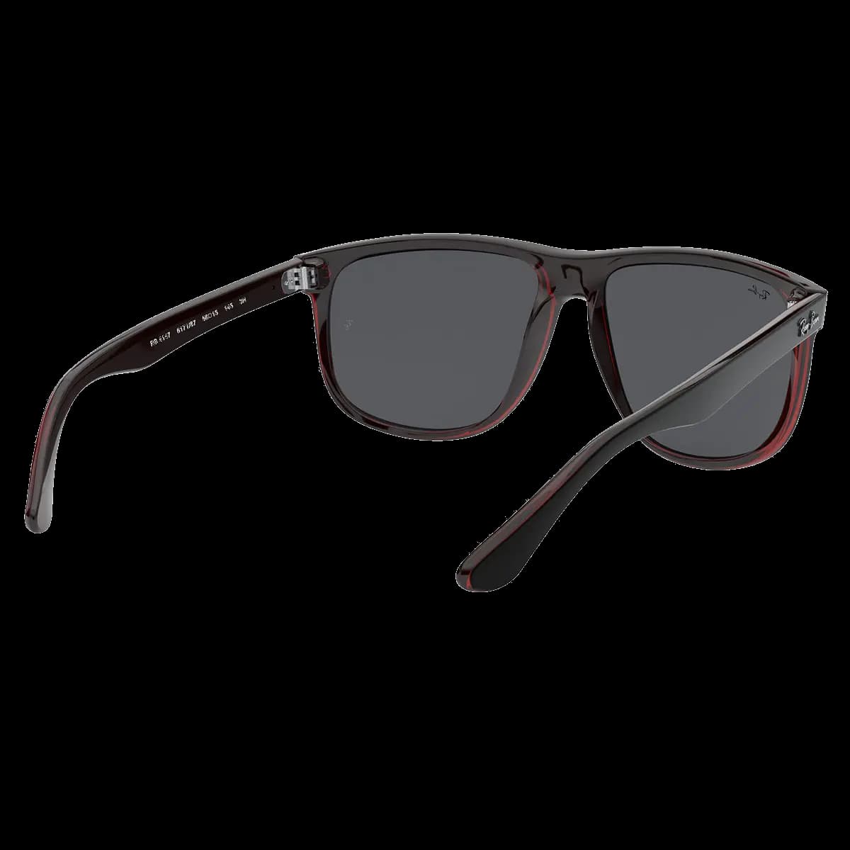 product-8053672365146-5