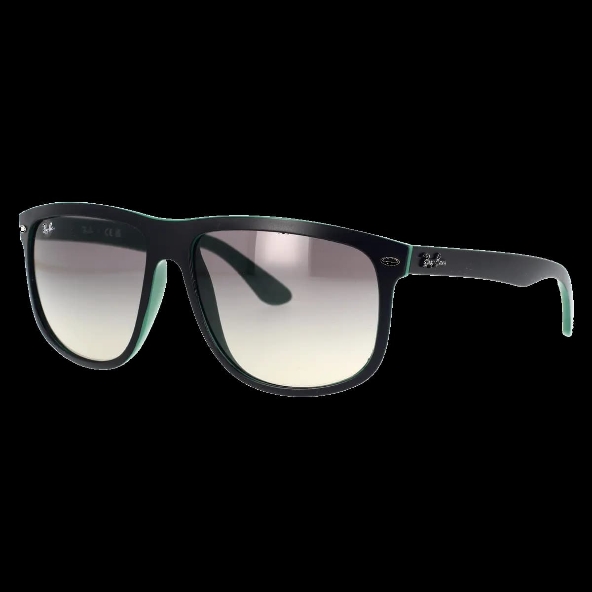 product-8056597541749-1