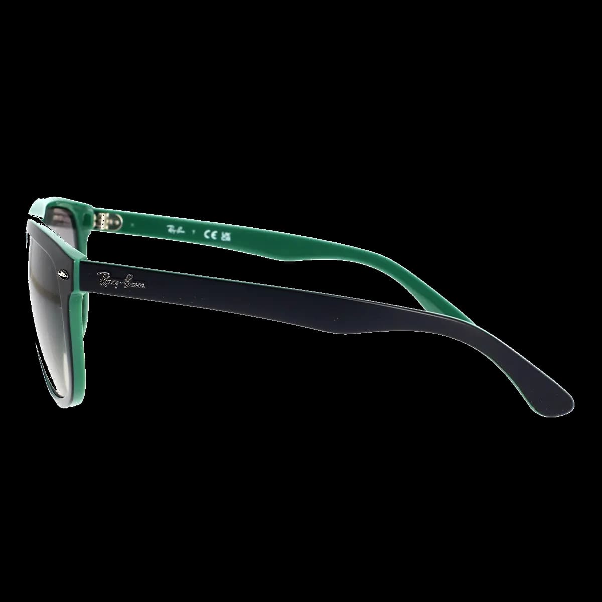 product-8056597541749-2