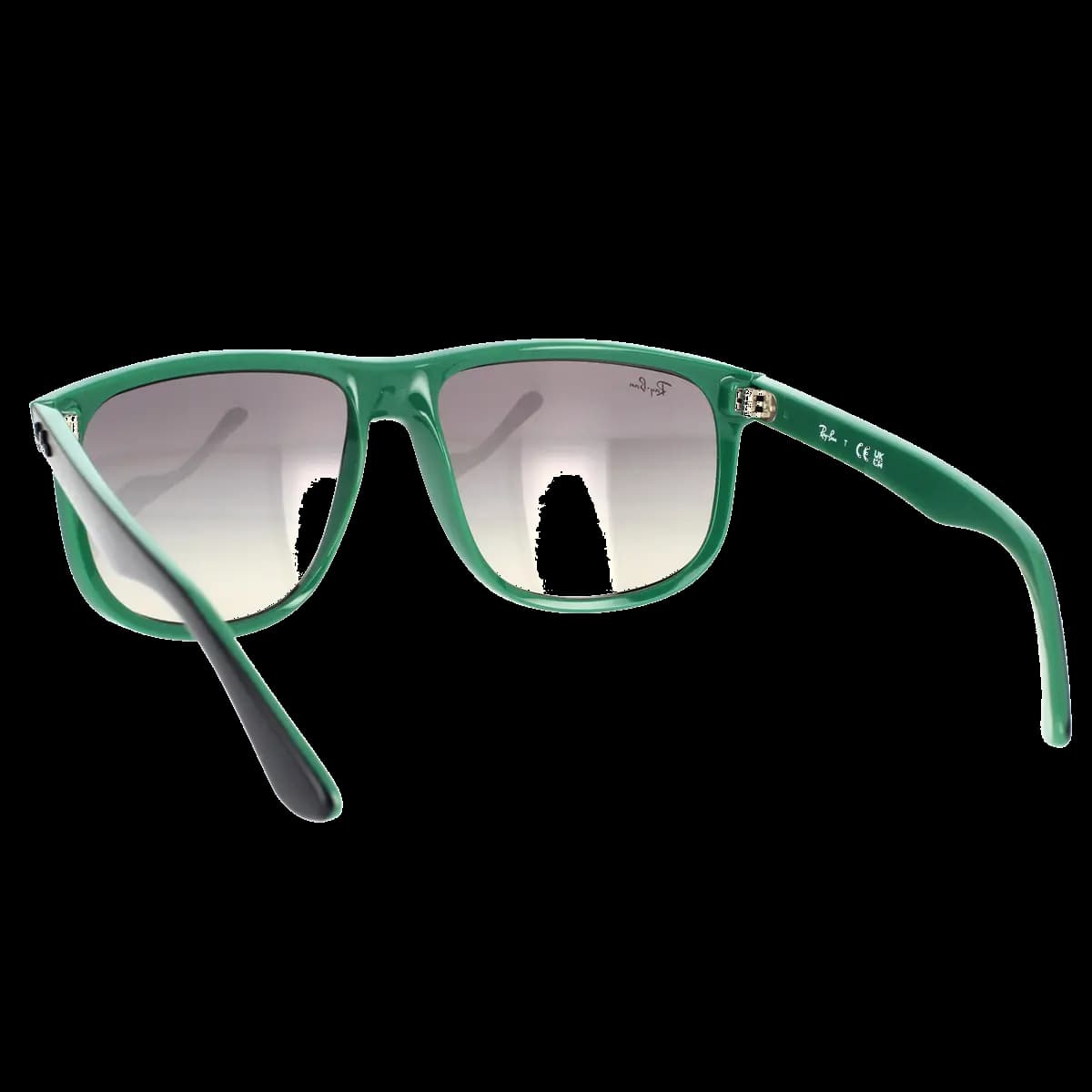 product-8056597541749-3