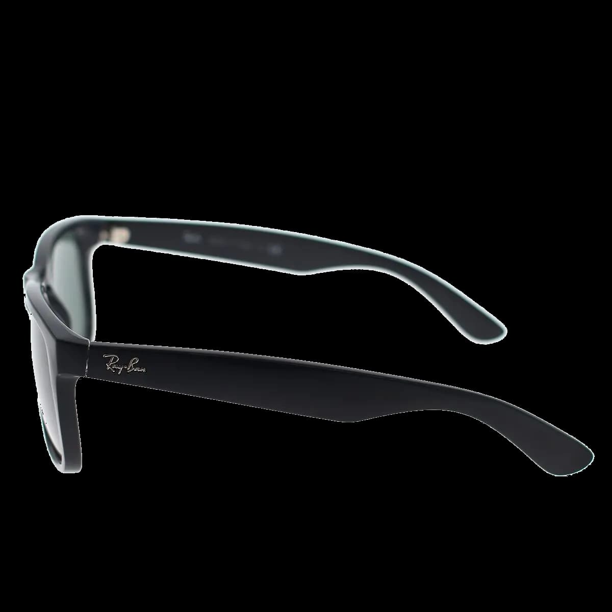 product-8053672476194-2