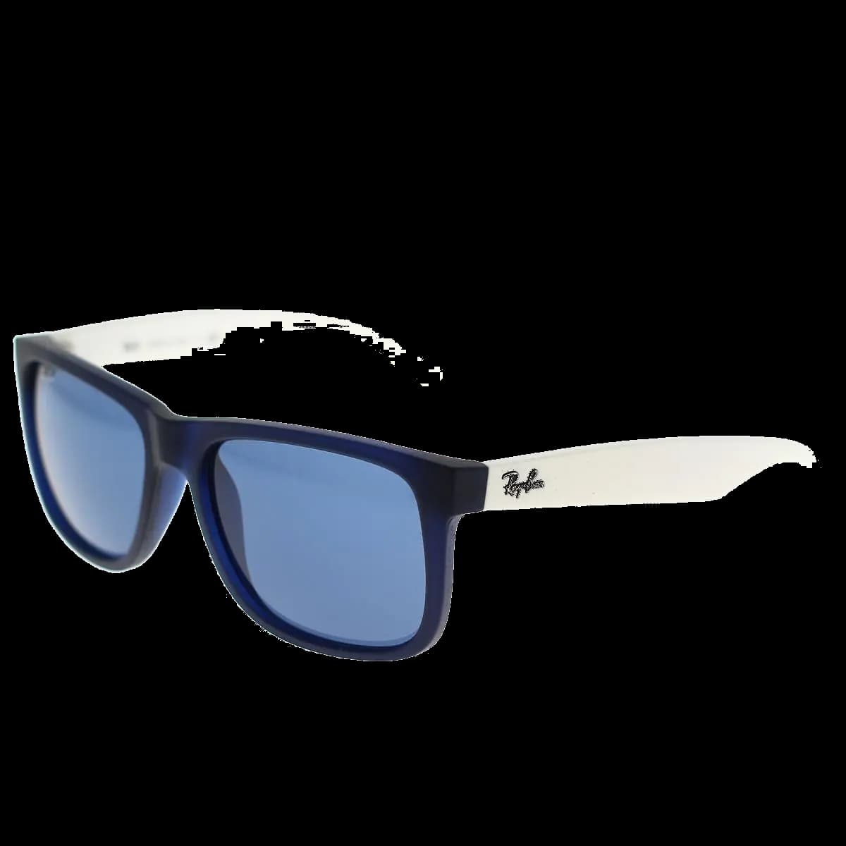 product-8056597366830-1