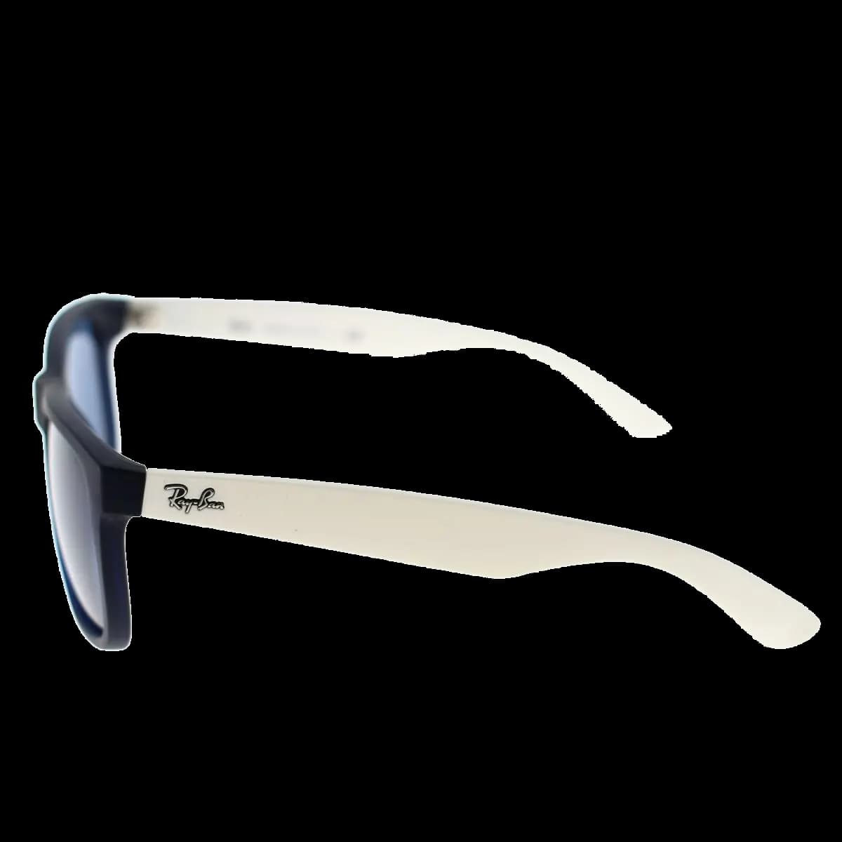 product-8056597366830-2