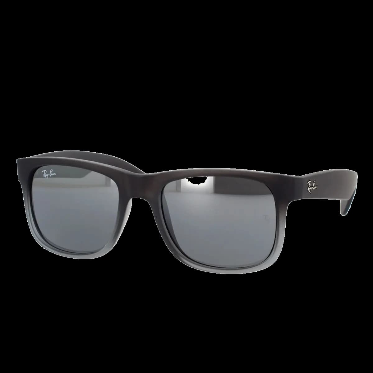 product-713132587119-1