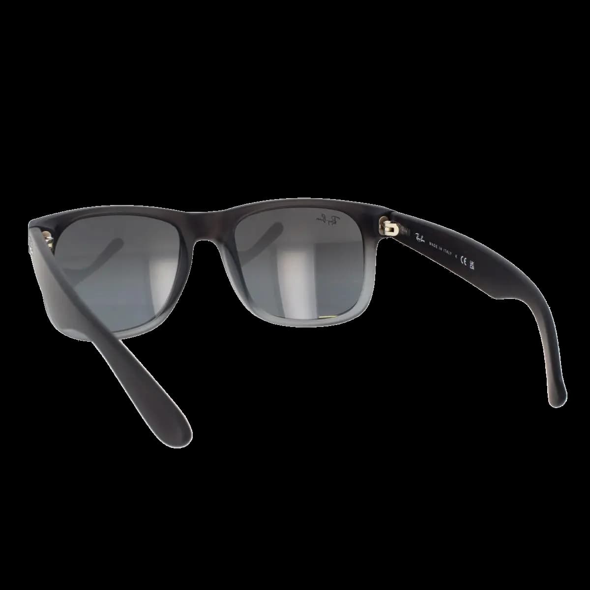 product-713132587119-3