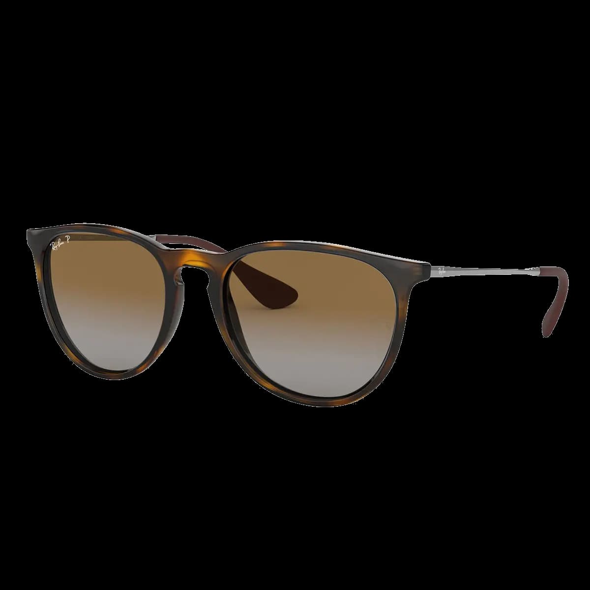 product-8053672495744-1