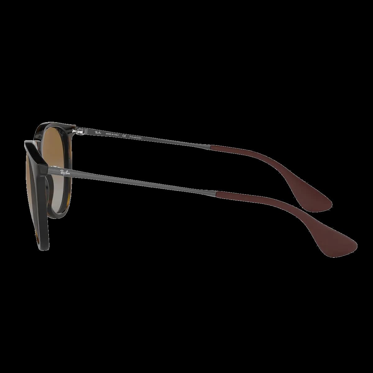 product-8053672495744-2