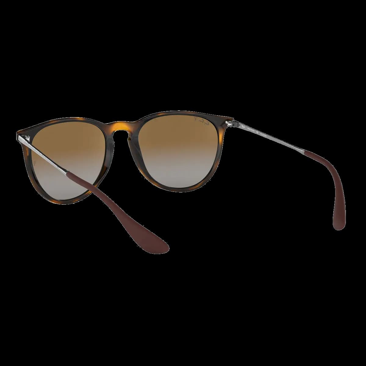product-8053672495744-3