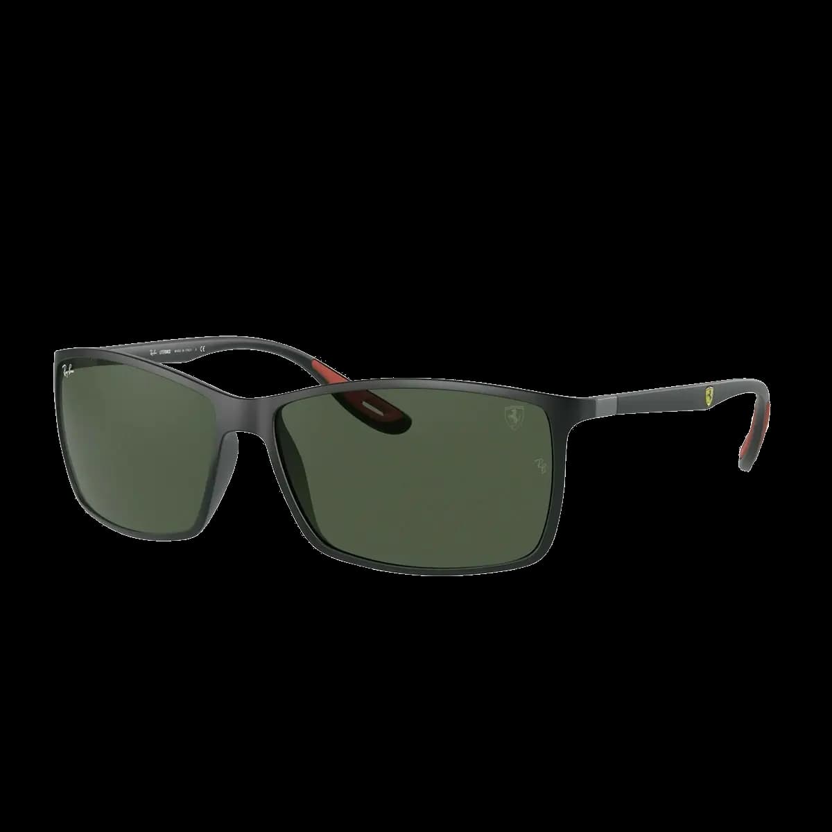product-8056597458214-1