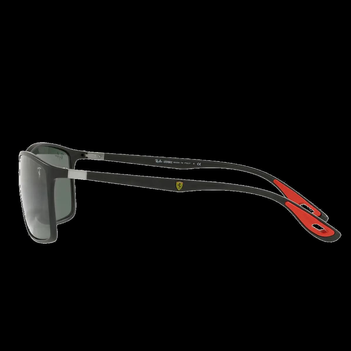 product-8056597458214-2
