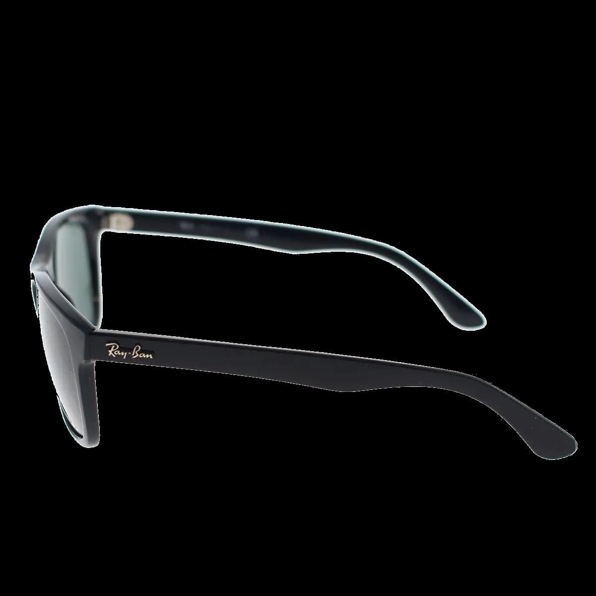 product-713132449226-2