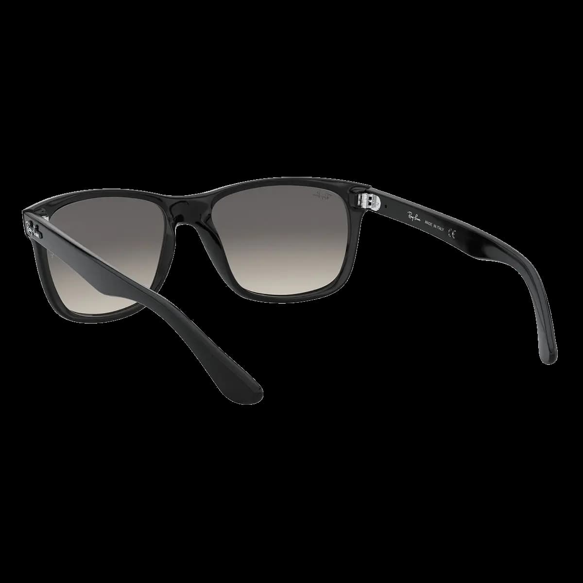 product-713132449233-3