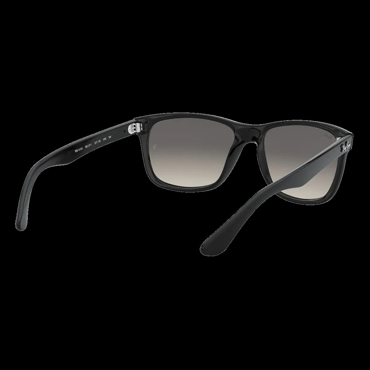 product-713132449233-5
