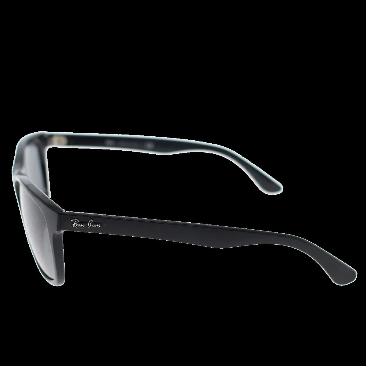product-8056597364461-2