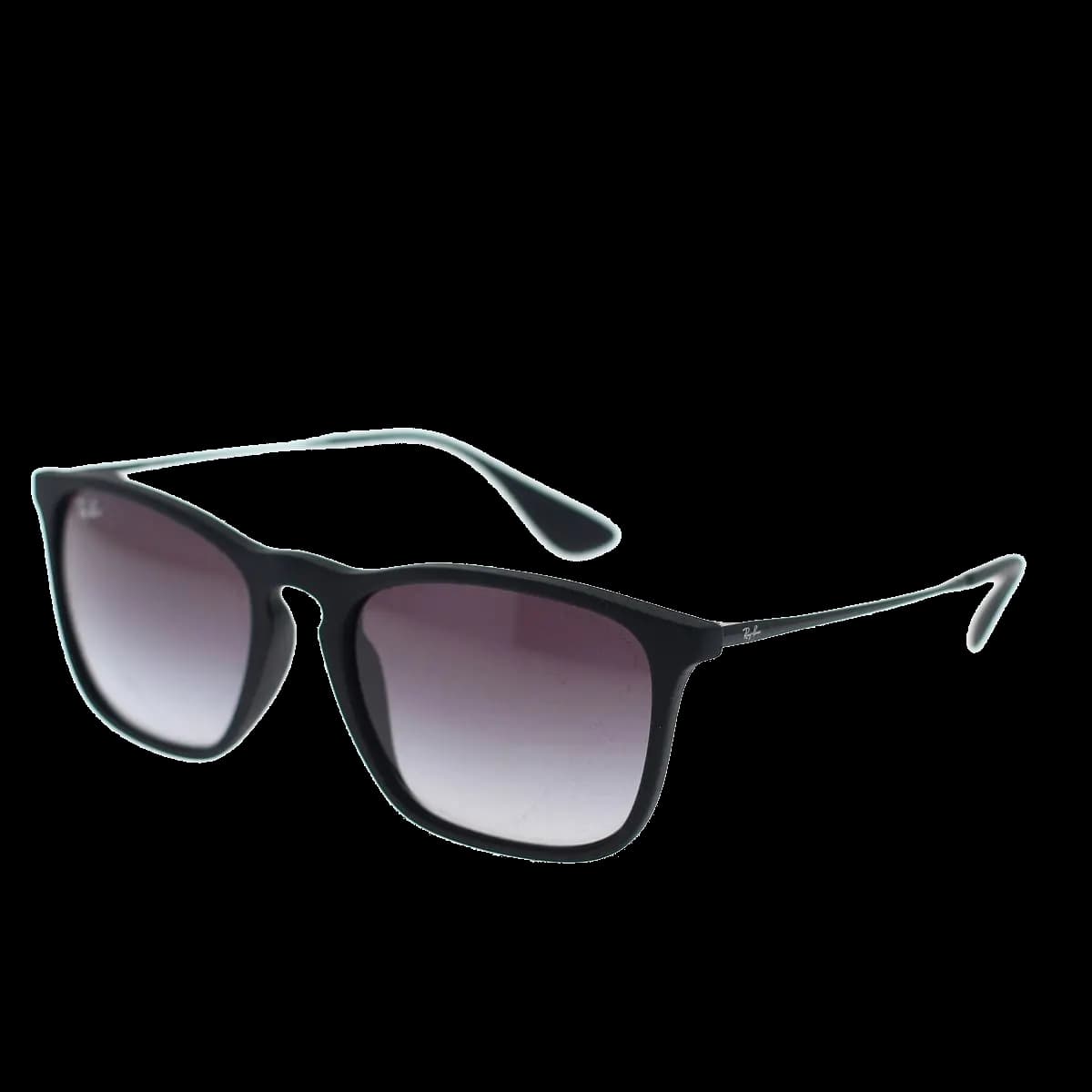 product-713132581124-1