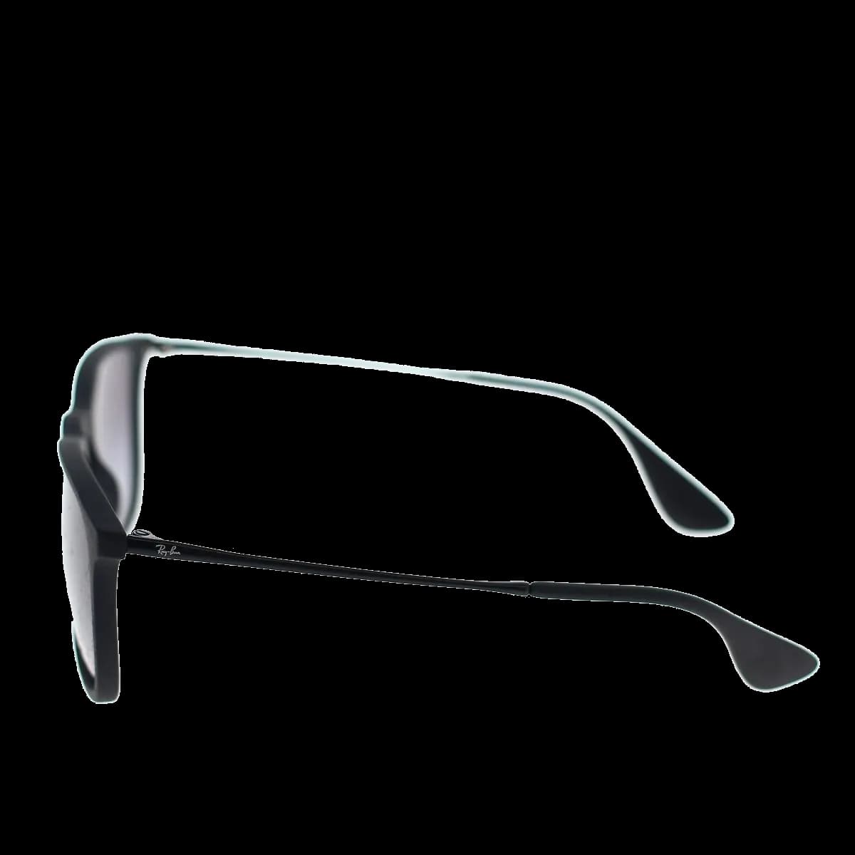 product-713132581124-2