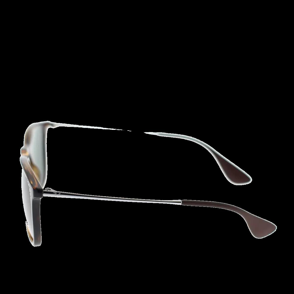 product-8053672475937-2
