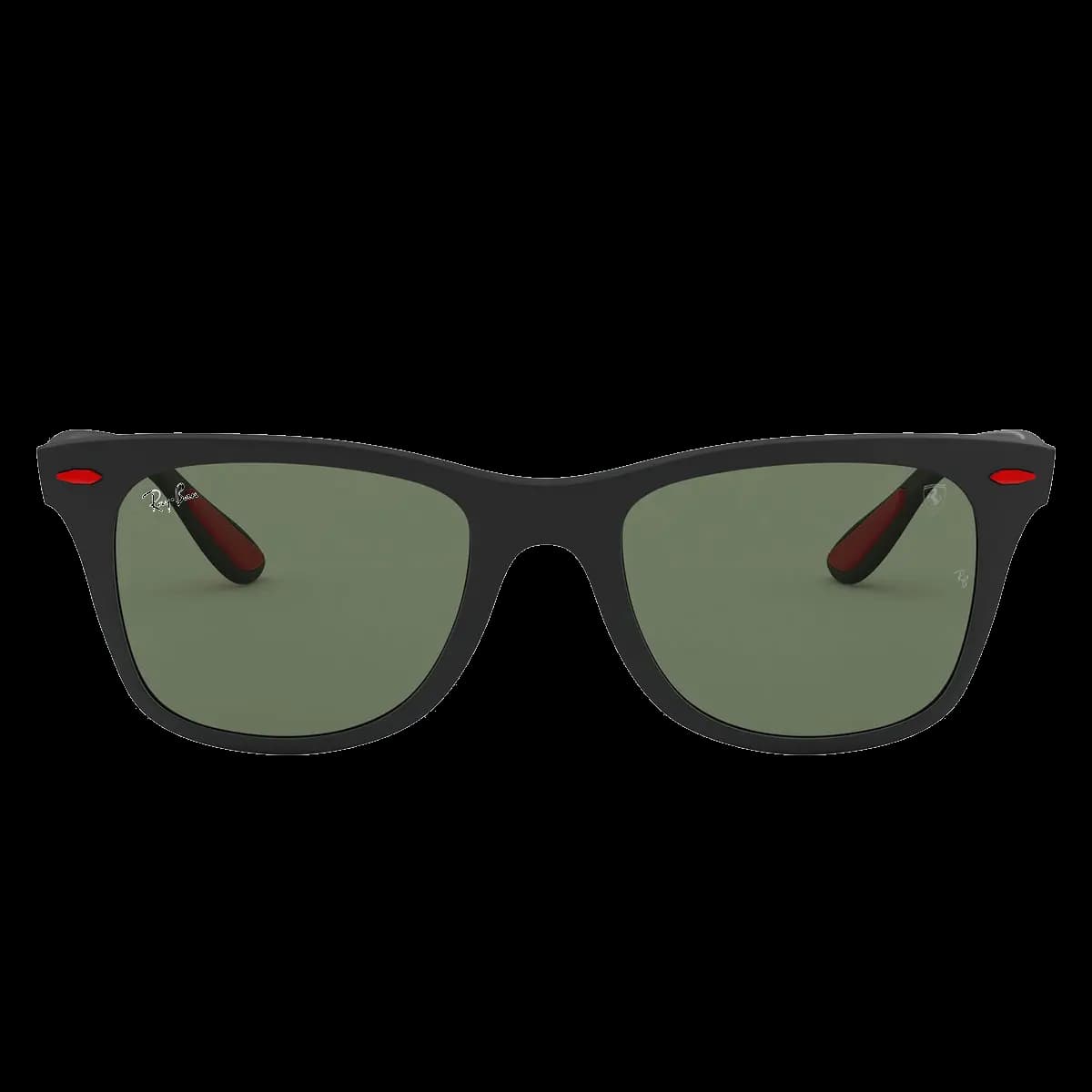 RB4195M F60271