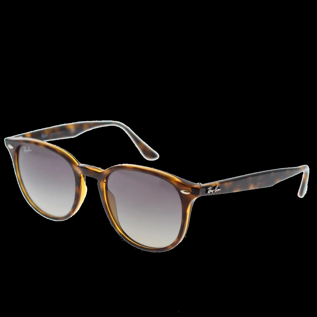 product-8053672790382-1