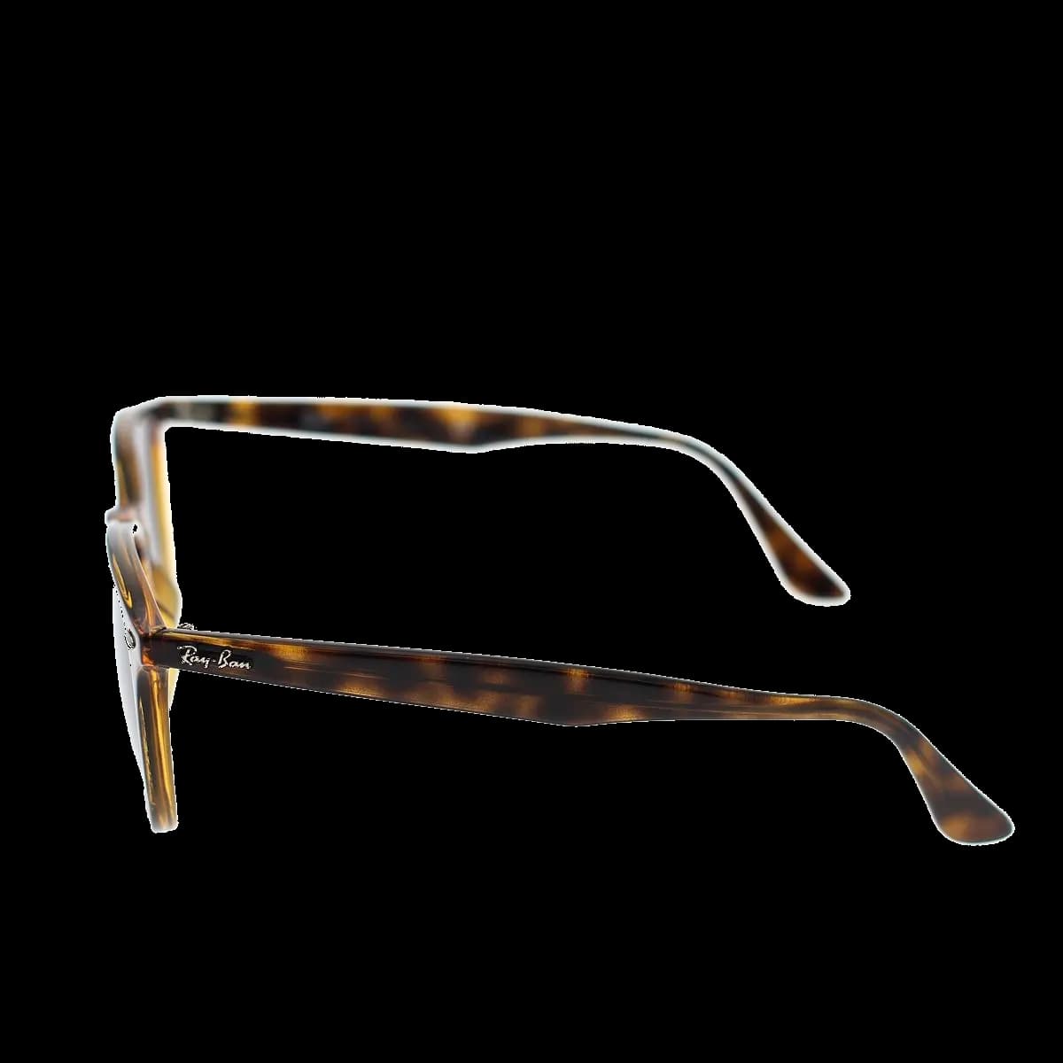 product-8053672790382-2