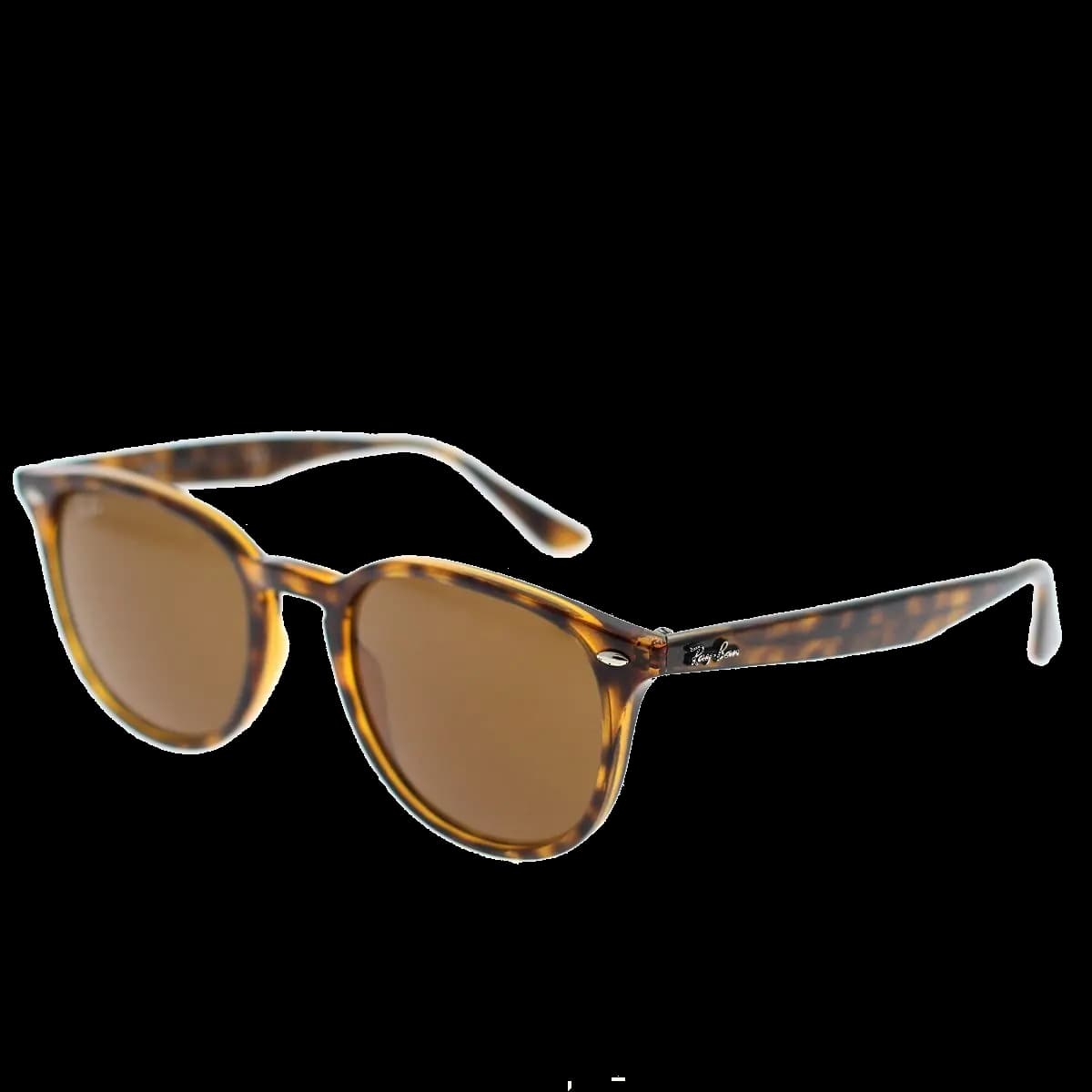 product-8053672602449-1