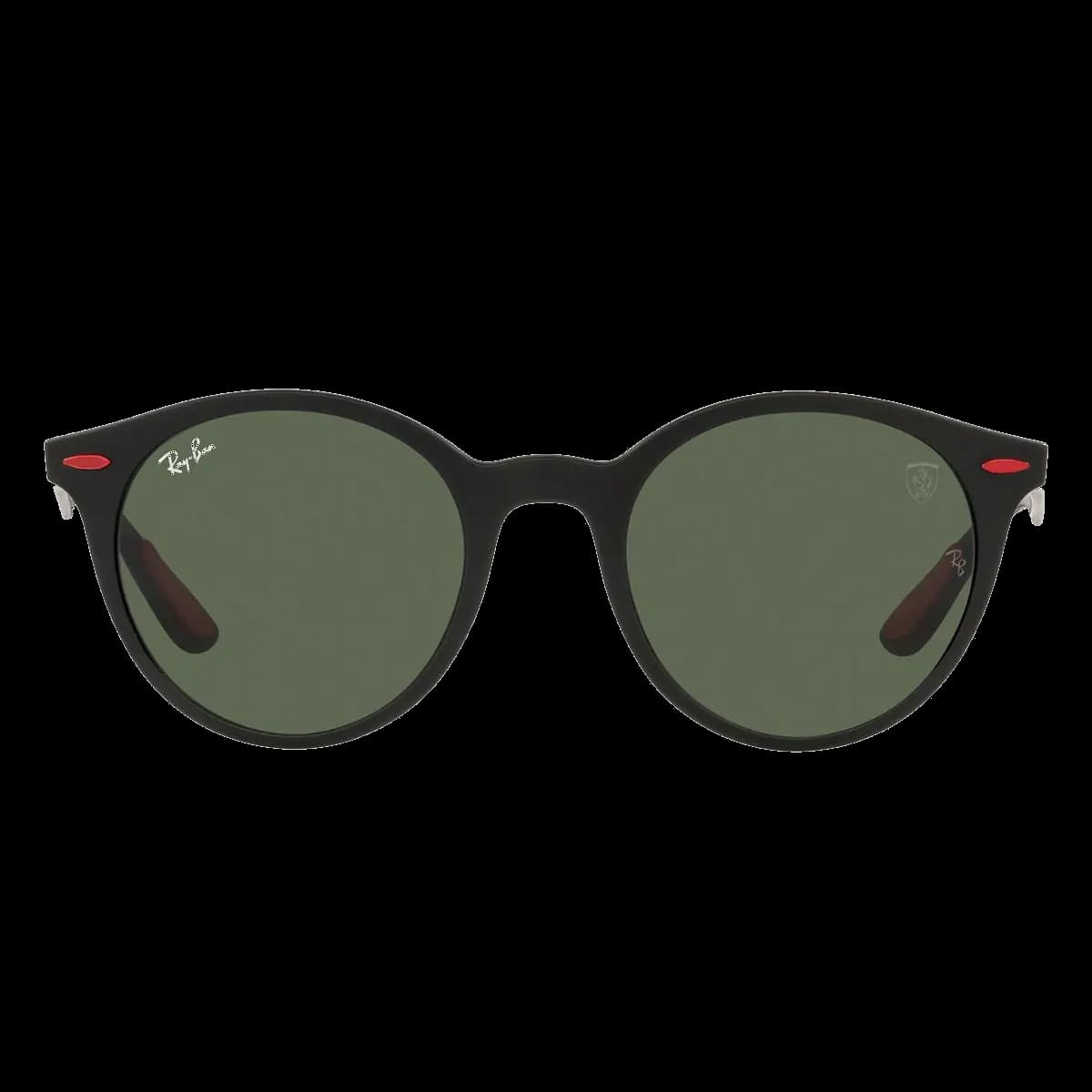RB4296M F60271