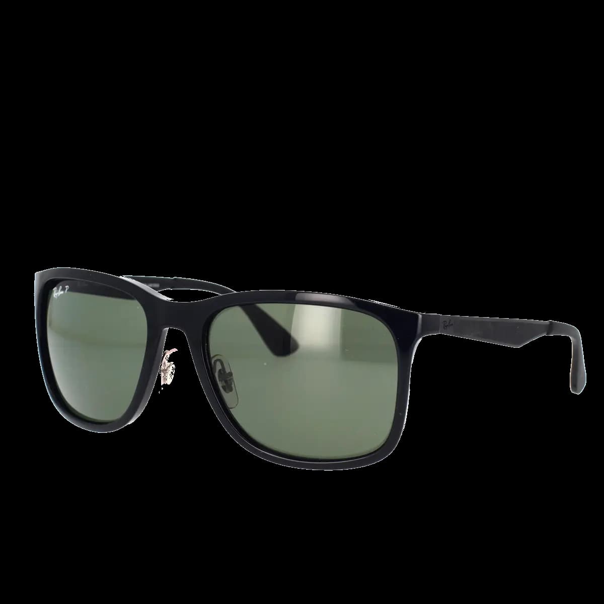 product-8053672966336-1