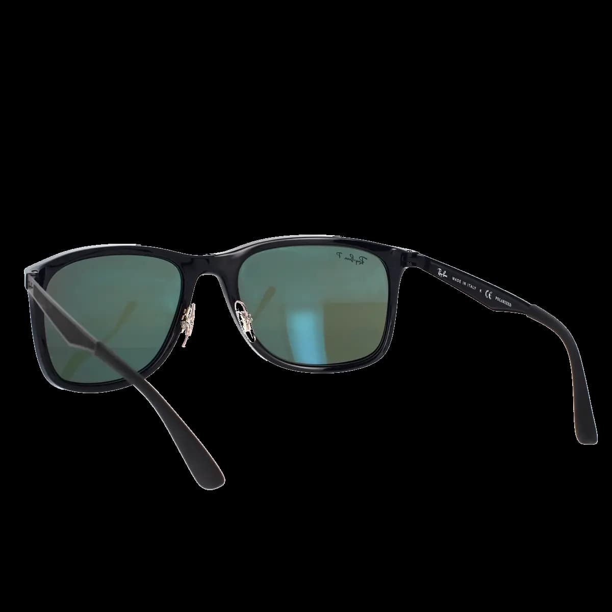 product-8053672966336-3