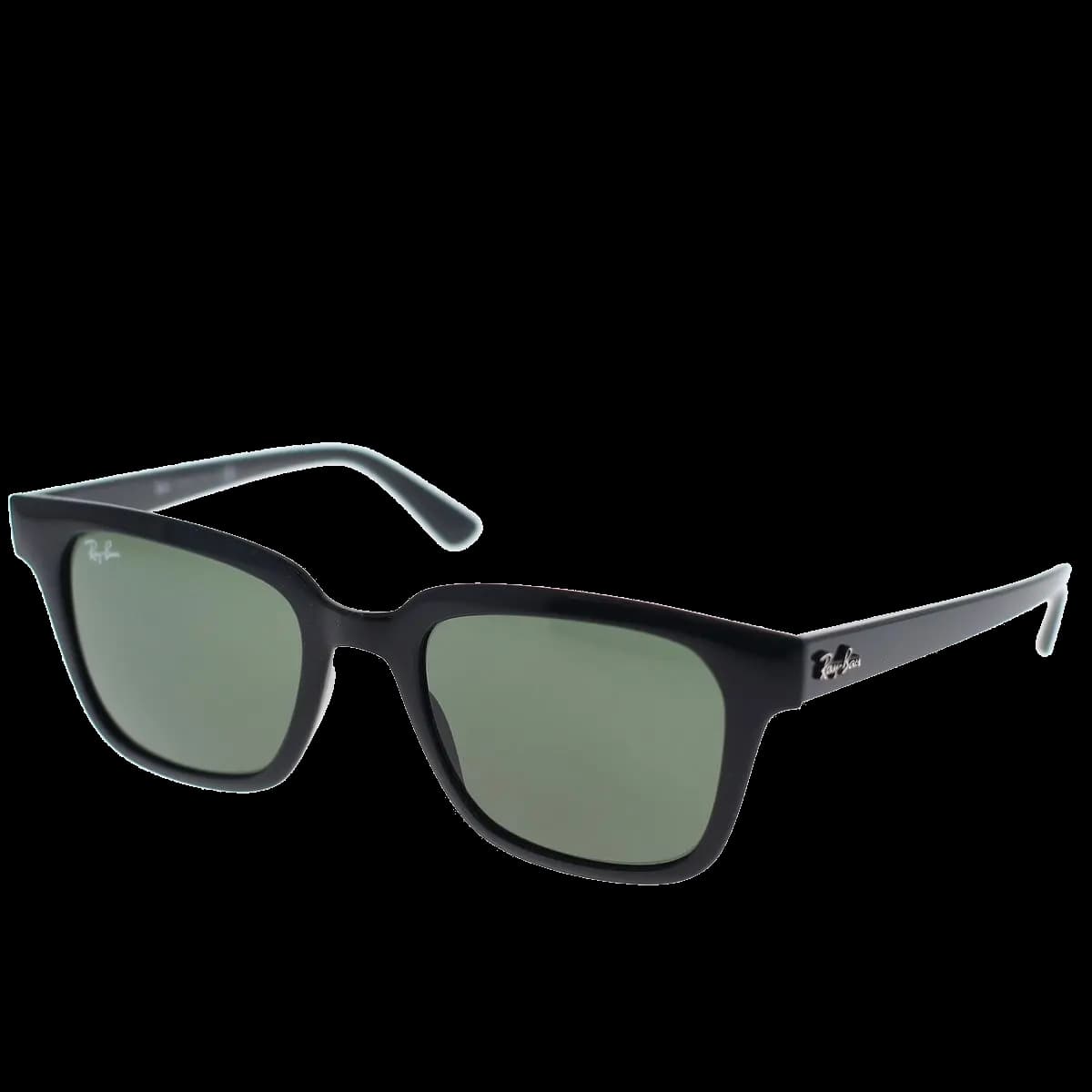 product-8056597122542-1