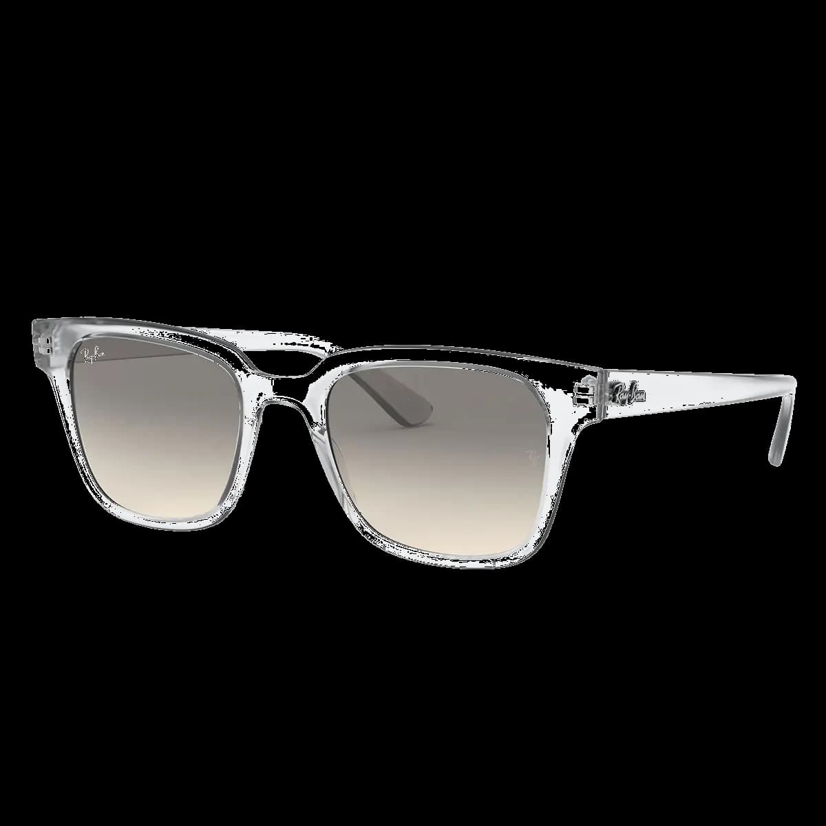 product-8056597122580-1