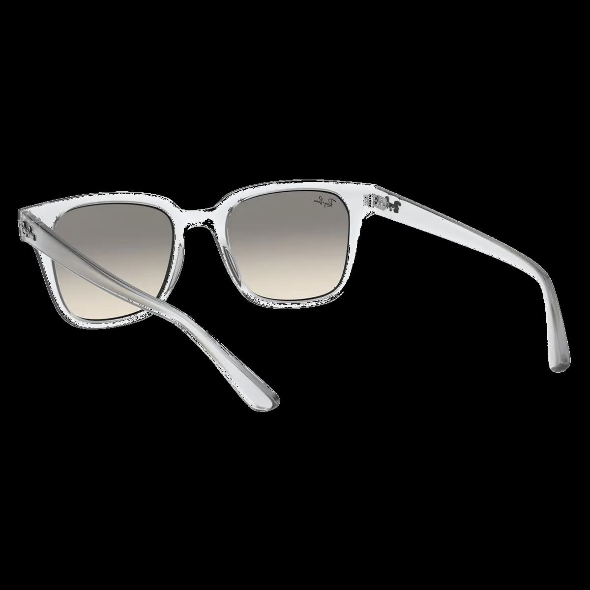 product-8056597122580-3