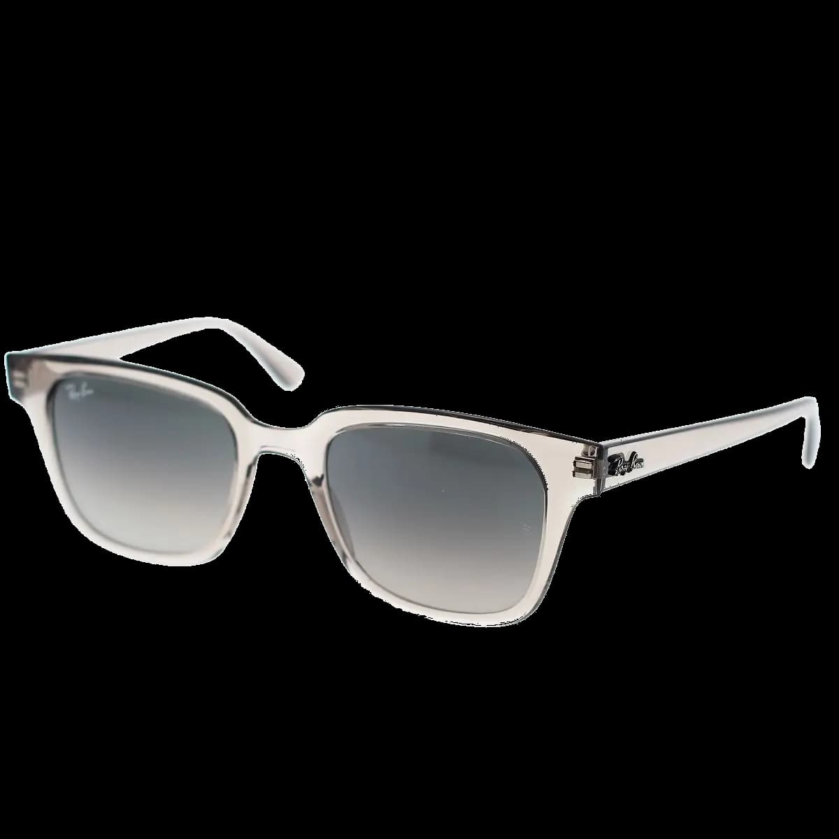 product-8056597122566-1