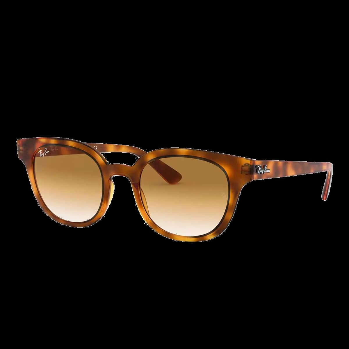 product-8056597156998-1