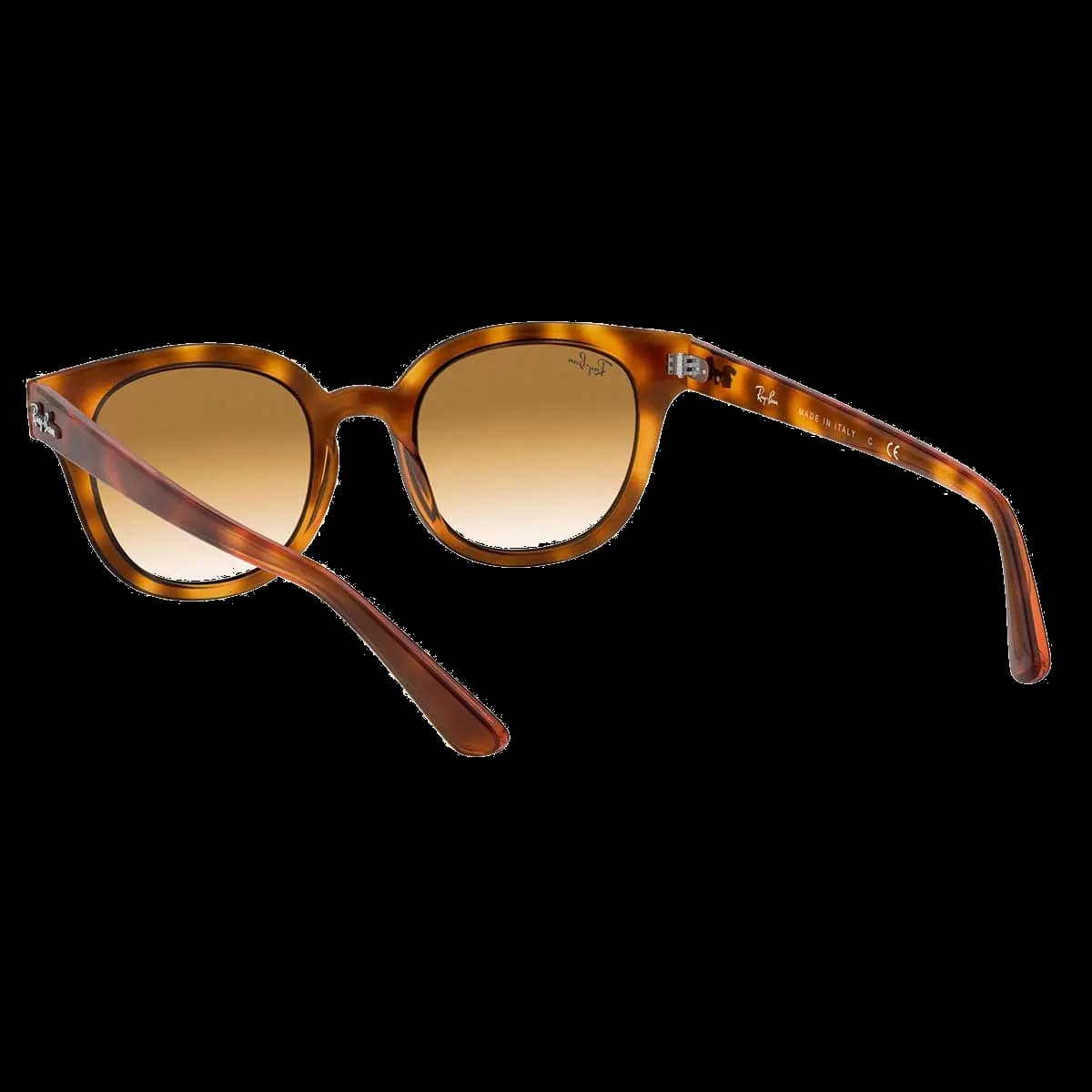 product-8056597156998-3
