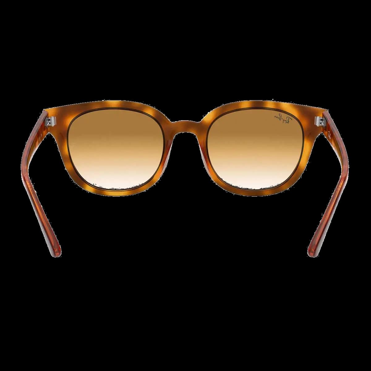 product-8056597156998-4