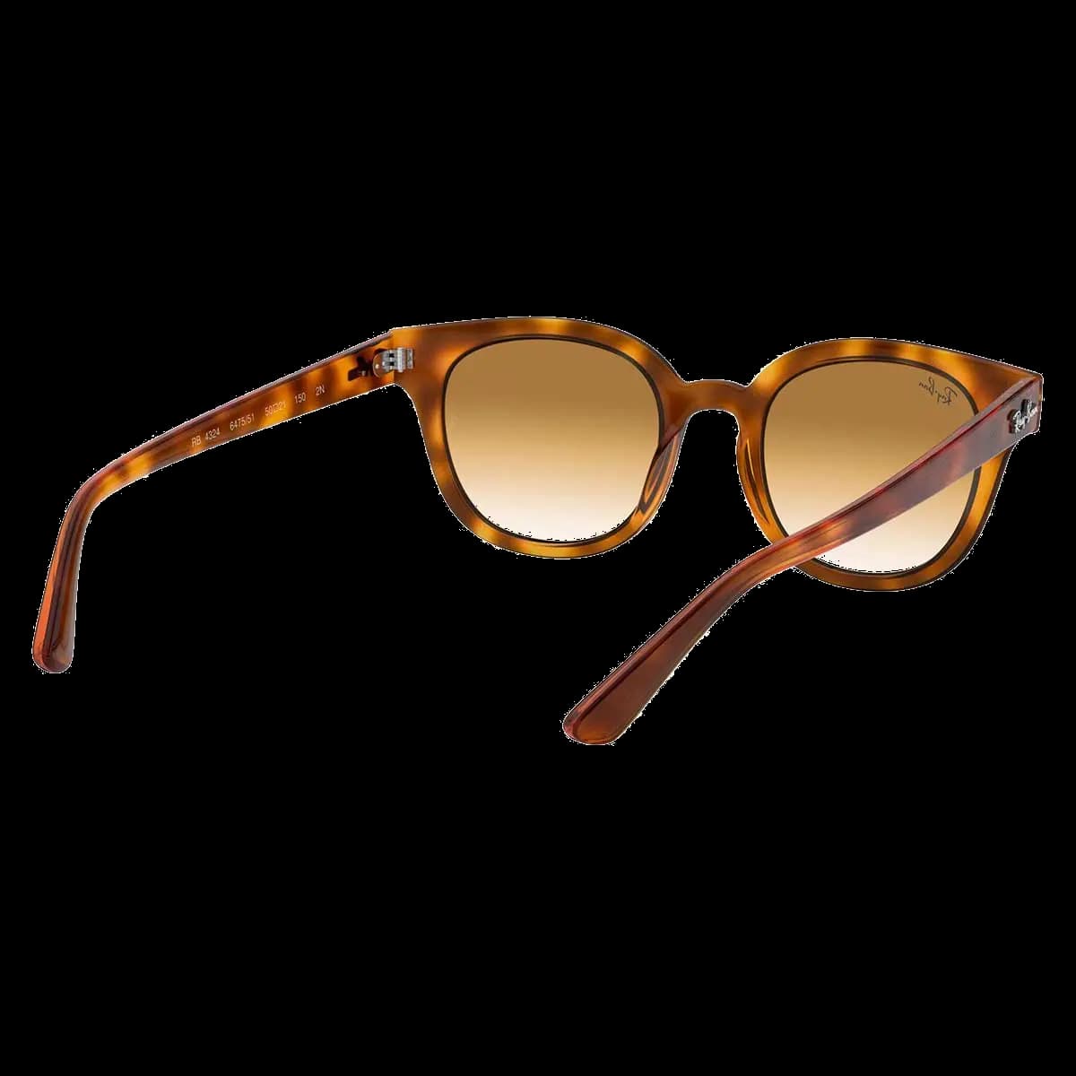 product-8056597156998-5